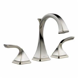 Brizo® 65330LF-PN