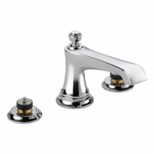 Brizo® 65360LF-PCLHP