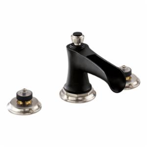 Brizo® 65361LF-NKBLLHP