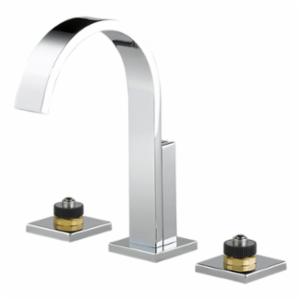 Brizo® 65380LF-PCLHP