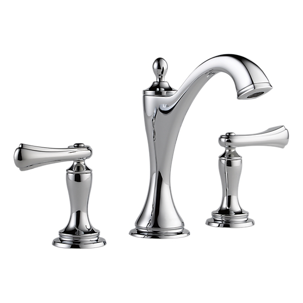 Brizo® 65385LF-PCLHP