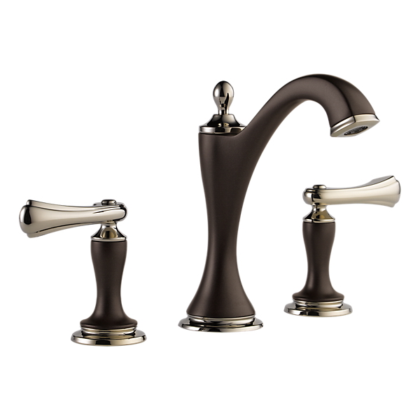 Brizo® 65385LF-PNCOLHP