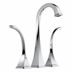Brizo® 65430LF-PC