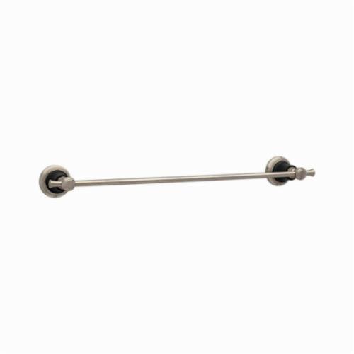Brizo® 691861-NKBL