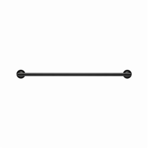 Brizo® 692475-BL