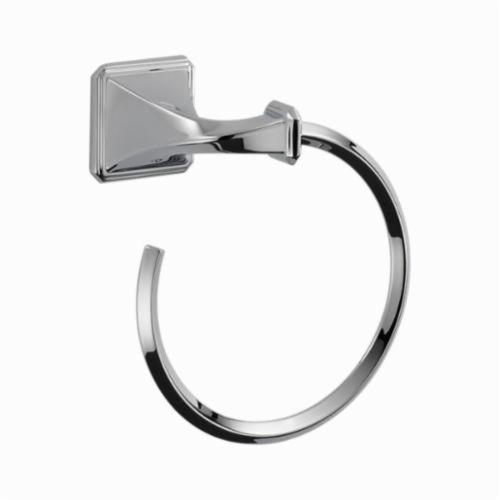 Brizo® 694630-PC