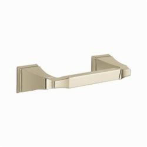 DELTA&reg; 75150-PN