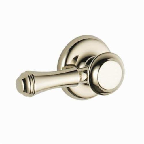 DELTA&reg; 79760-PN