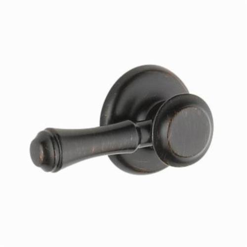 DELTA&reg; 79760-RB