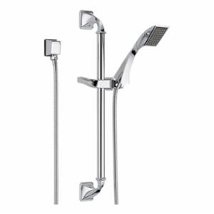 Brizo® 85730-PC