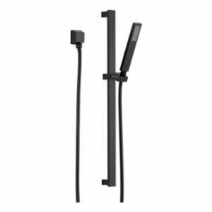 Brizo® 85780-BL