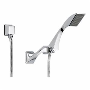 Brizo® 85830-PC