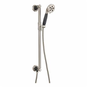 Brizo® 88761-NKBL