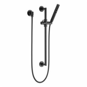Brizo® 88775-BL