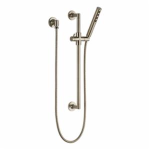 Brizo® 88775-BN