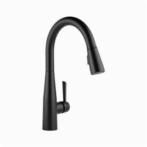 DELTA&reg; 9113-BL-DST