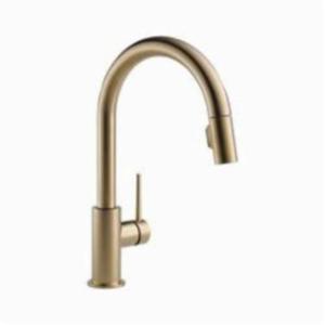 DELTA&reg; 9159-CZ-DST