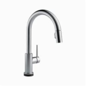 DELTA&reg; 9159T-AR-DST