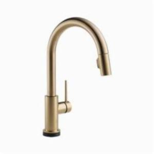 DELTA&reg; 9159T-CZ-DST