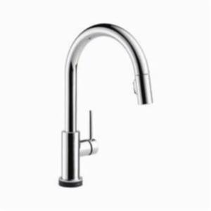 DELTA&reg; 9159T-DS