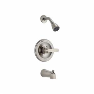 DELTA® BT13410-SS