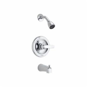 DELTA® BT13410
