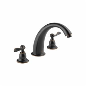 DELTA&reg; BT2796-OB