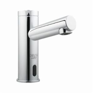 DELTA&reg; DEMD-301LF