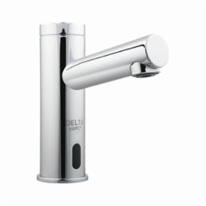 DELTA&reg; DEMD-311LF