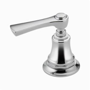 Brizo® HL5360-PC