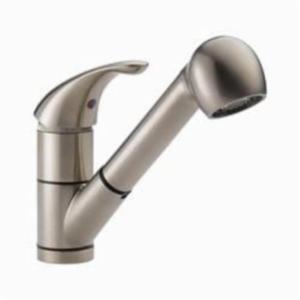 Peerless&reg; P18550LF-SS