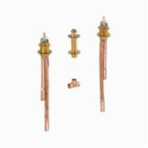DELTA® R2700