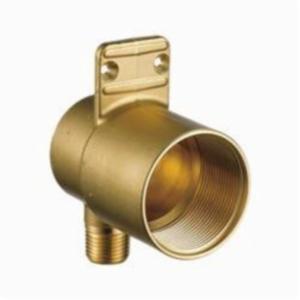 DELTA® HydraChoice™ R5020