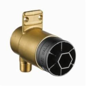 Brizo® R84100