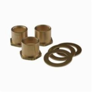 Brizo® RP10612