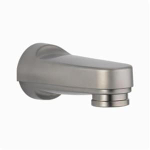 DELTA® RP17453SS
