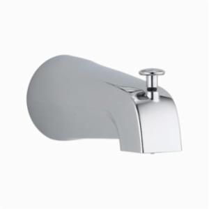 DELTA® RP19895