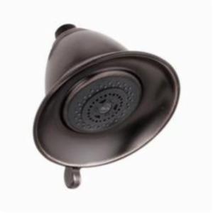 DELTA® RP34355RB