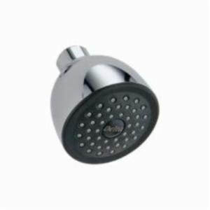 DELTA® RP38357