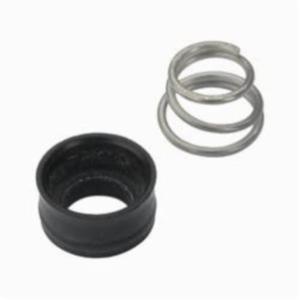DELTA® RP4039 R