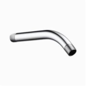 Brizo® RP40593