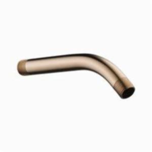 Brizo® RP40593CZ