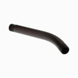 Brizo® RP40593RB