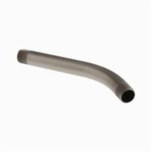 Brizo® RP40593SS