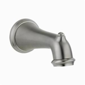 DELTA® RP43028SS