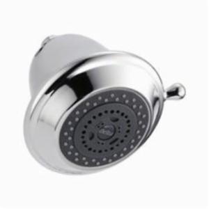 DELTA® RP43381