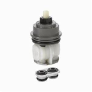DELTA® MultiChoice® RP46463