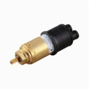 DELTA® MultiChoice® RP47201