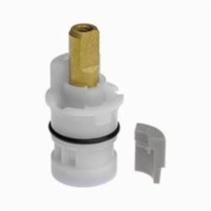 DELTA® RP47422