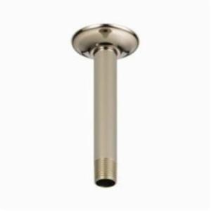 Brizo® RP48985PN
